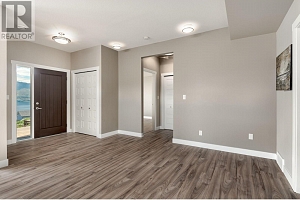 1247 Menu Road - Photo 32