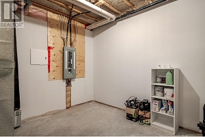 1247 Menu Road - Photo 33