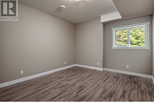 1247 Menu Road - Photo 36