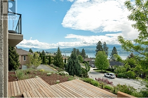 1247 Menu Road - Photo 37