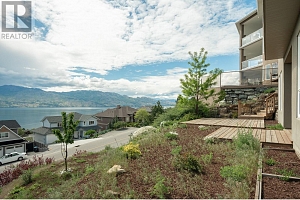 1247 Menu Road - Photo 38