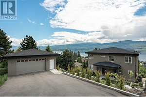1247 Menu Road - Photo 39