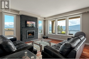 1247 Menu Road - Photo 4