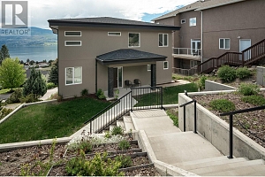 1247 Menu Road - Photo 40
