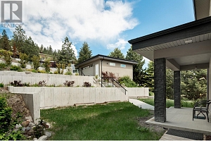 1247 Menu Road - Photo 41