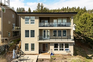 1247 Menu Road - Photo 42