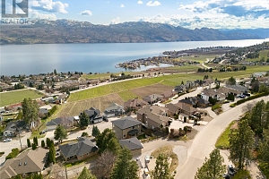 1247 Menu Road - Photo 45