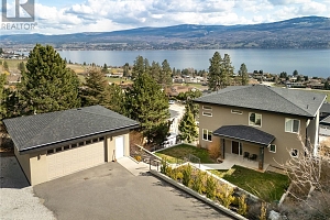 1247 Menu Road - Photo 46