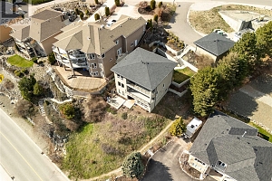 1247 Menu Road - Photo 48