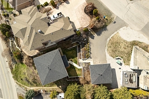 1247 Menu Road - Photo 49