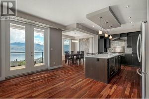 1247 Menu Road - Photo 5
