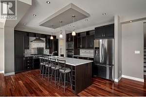 1247 Menu Road - Photo 6