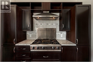 1247 Menu Road - Photo 7