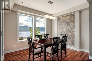 1247 Menu Road - Photo 9