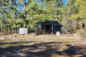 712 Grange Road - Photo 20