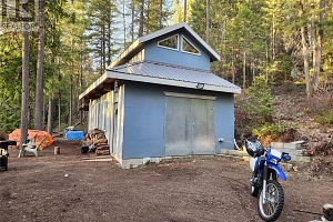 712 Grange Road - Photo 21