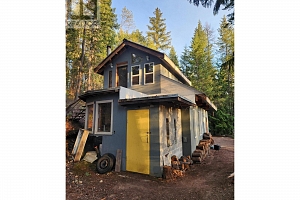 712 Grange Road - Photo 22