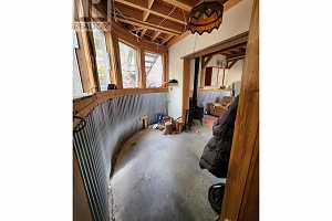 712 Grange Road - Photo 26