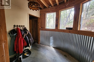 712 Grange Road - Photo 27