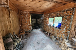 712 Grange Road - Photo 30
