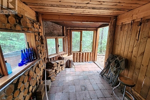 712 Grange Road - Photo 31