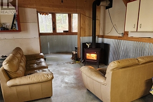 712 Grange Road - Photo 32