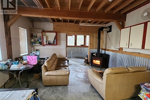 712 Grange Road - Photo 33