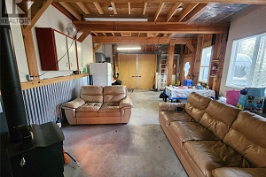 712 Grange Road - Photo 34