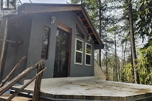 712 Grange Road - Photo 39