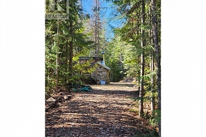 712 Grange Road - Photo 44