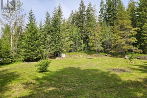 712 Grange Road - Photo 5