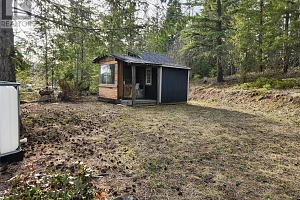 712 Grange Road - Photo 51