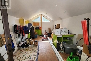 712 Grange Road - Photo 52