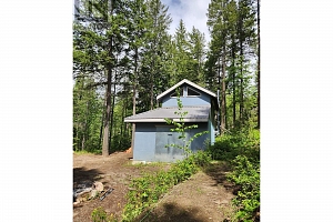 712 Grange Road - Photo 54