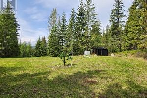 712 Grange Road - Photo 6
