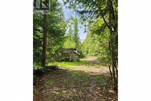 712 Grange Road - Photo 8