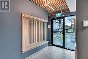 417 Cedar Avenue Unit# 201 - Photo 13