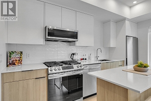 417 Cedar Avenue Unit# 201 - Photo 16