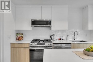 417 Cedar Avenue Unit# 201 - Photo 17