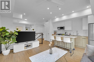 417 Cedar Avenue Unit# 201 - Photo 18