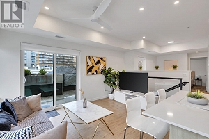 417 Cedar Avenue Unit# 201 - Photo 19