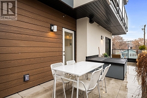 417 Cedar Avenue Unit# 201 - Photo 21