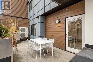 417 Cedar Avenue Unit# 201 - Photo 23