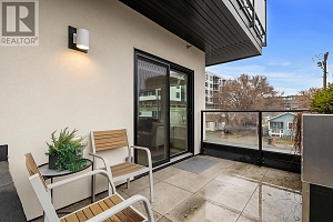 417 Cedar Avenue Unit# 201 - Photo 25