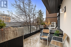 417 Cedar Avenue Unit# 201 - Photo 26