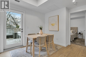417 Cedar Avenue Unit# 201 - Photo 28