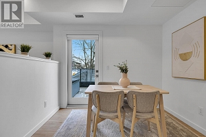 417 Cedar Avenue Unit# 201 - Photo 29