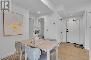 417 Cedar Avenue Unit# 201 - Photo 30