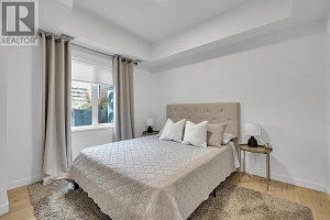 417 Cedar Avenue Unit# 201 - Photo 32