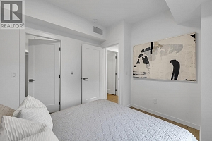 417 Cedar Avenue Unit# 201 - Photo 33